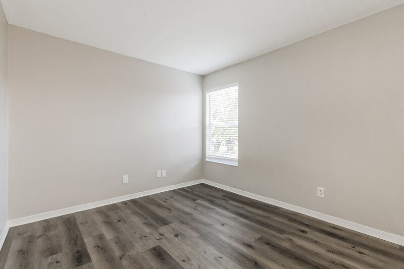 2,545/Mo, 1443 Scotch Pine Dr Brandon, FL 33511 Bedroom View 2
