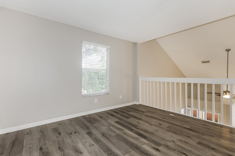 2,545/Mo, 1443 Scotch Pine Dr Brandon, FL 33511 Bonus Room View