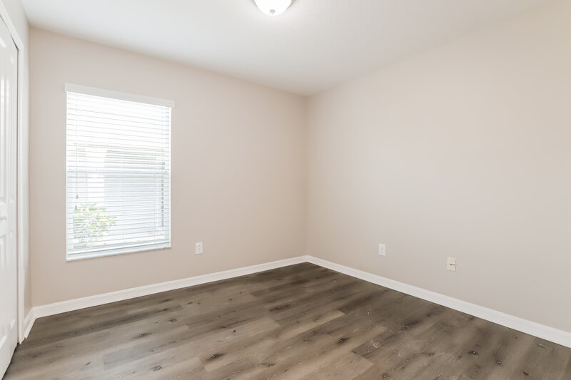 2,225/Mo, 10260 Strawberry Tetra Dr Riverview, FL 33578 Bedroom View 2