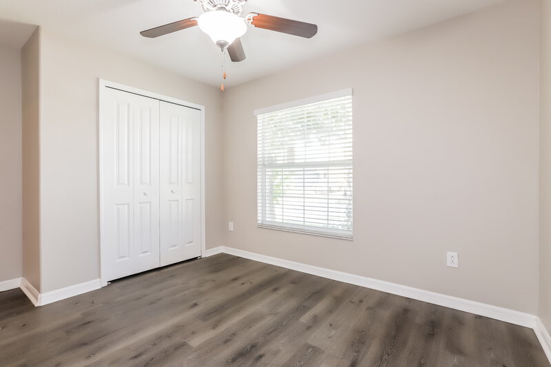 2,225/Mo, 10260 Strawberry Tetra Dr Riverview, FL 33578 Bedroom View 3