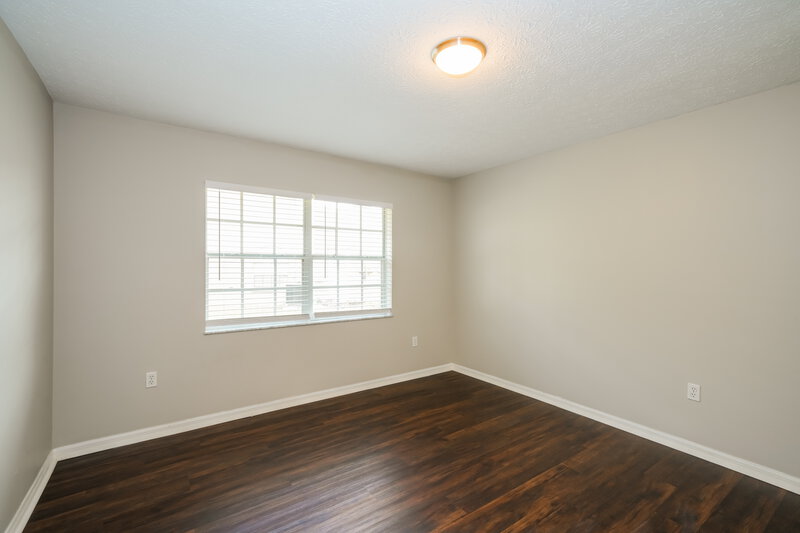 2,100/Mo, 10353 Ventura Dr Spring Hill, FL 34608 Bedroom View 2