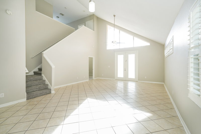 2,340/Mo, 12450 Duckett Ct Spring Hill, FL 34610 Living Room View