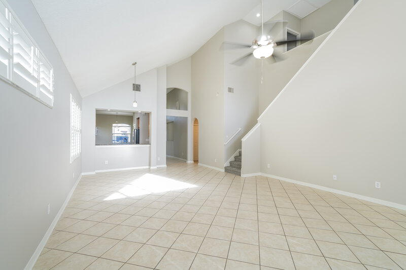 2,340/Mo, 12450 Duckett Ct Spring Hill, FL 34610 Living Room View 4