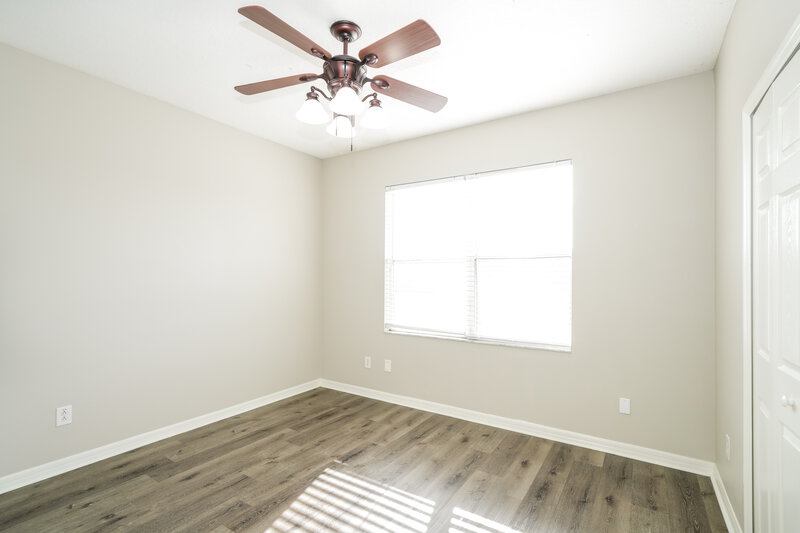 2,340/Mo, 12450 Duckett Ct Spring Hill, FL 34610 Bedroom View