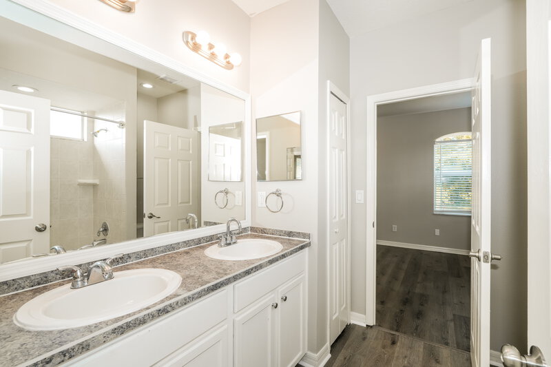 2,340/Mo, 12450 Duckett Ct Spring Hill, FL 34610 Bedroom View 2