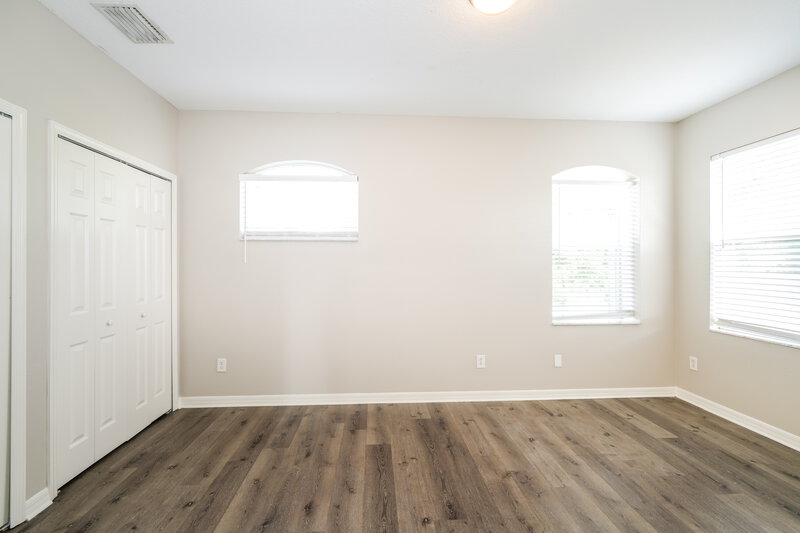 2,340/Mo, 12450 Duckett Ct Spring Hill, FL 34610 Bedroom View 3