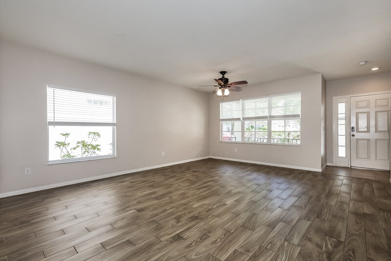2,335/Mo, 11108 Newbridge Drive Riverview, FL 33579 Misc View