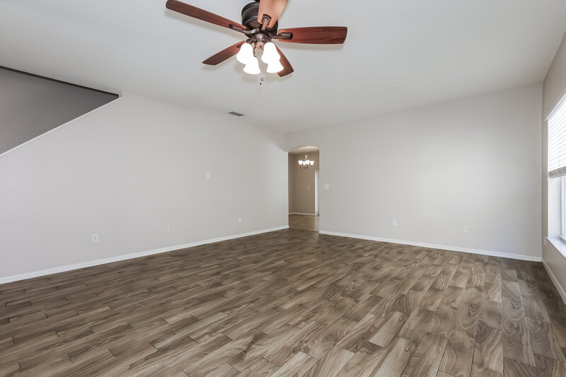 2,335/Mo, 11108 Newbridge Drive Riverview, FL 33579 Misc View 2