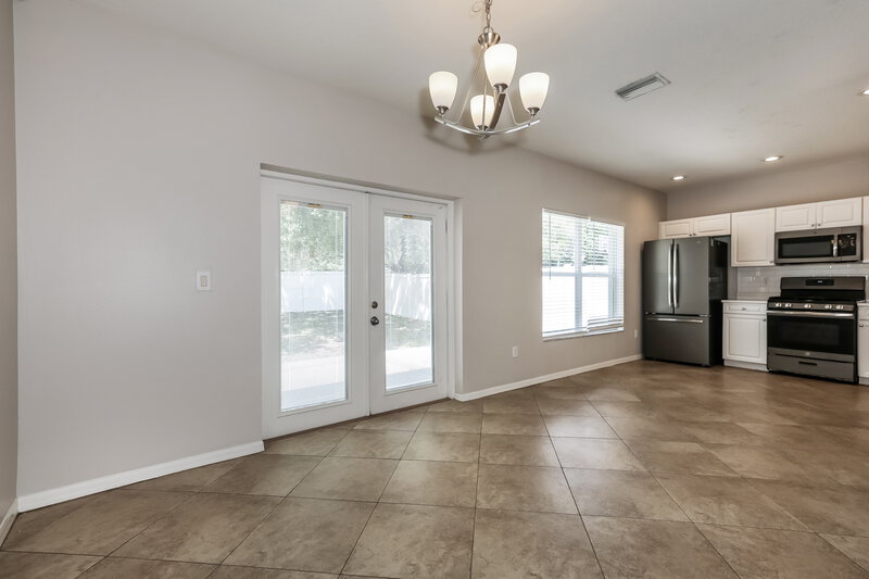 2,335/Mo, 11108 Newbridge Drive Riverview, FL 33579 Misc View 3