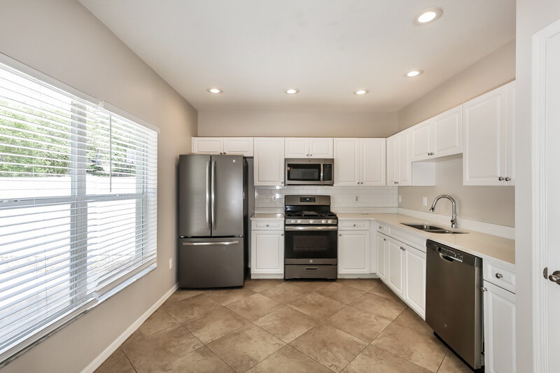 2,335/Mo, 11108 Newbridge Drive Riverview, FL 33579 Misc View 4