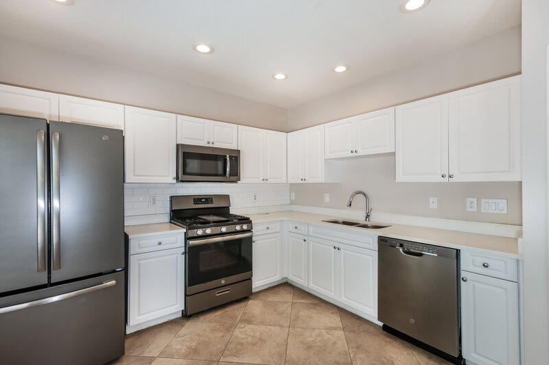 2,335/Mo, 11108 Newbridge Drive Riverview, FL 33579 Misc View 5