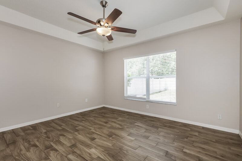 2,335/Mo, 11108 Newbridge Drive Riverview, FL 33579 Misc View 6