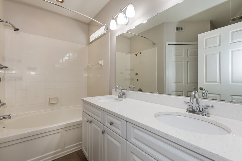 2,335/Mo, 11108 Newbridge Drive Riverview, FL 33579 Misc View 7