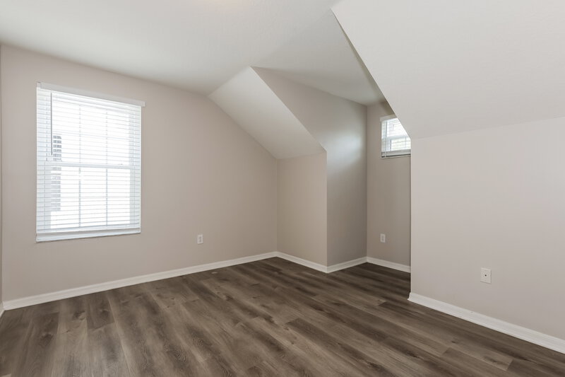 2,335/Mo, 11108 Newbridge Drive Riverview, FL 33579 Misc View 8