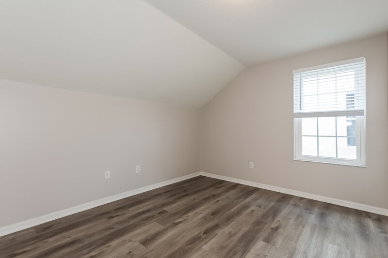 2,335/Mo, 11108 Newbridge Drive Riverview, FL 33579 Misc View 9