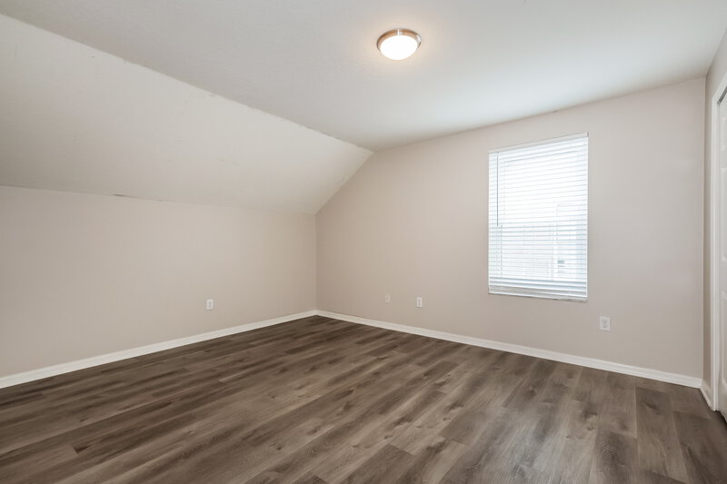 2,335/Mo, 11108 Newbridge Drive Riverview, FL 33579 Misc View 11