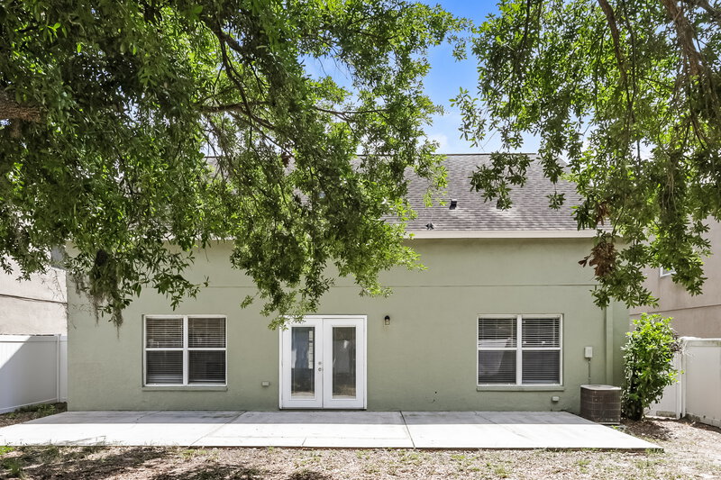 2,335/Mo, 11108 Newbridge Drive Riverview, FL 33579 Misc View 13