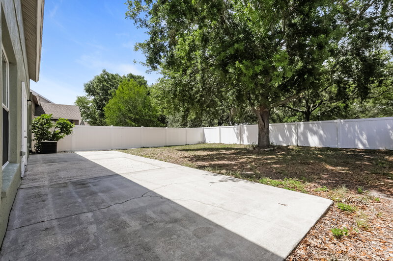 2,335/Mo, 11108 Newbridge Drive Riverview, FL 33579 Misc View 14