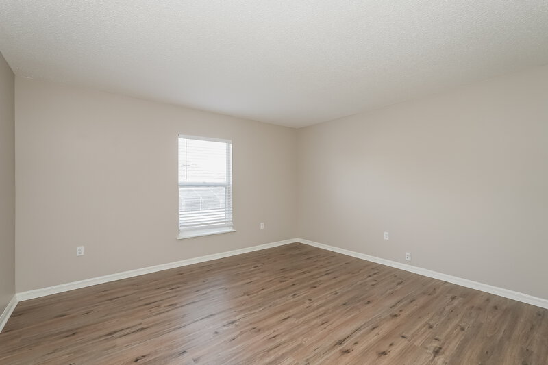 2,230/Mo, 24801 Permit Way Land O Lakes, FL 34639 Bedroom View