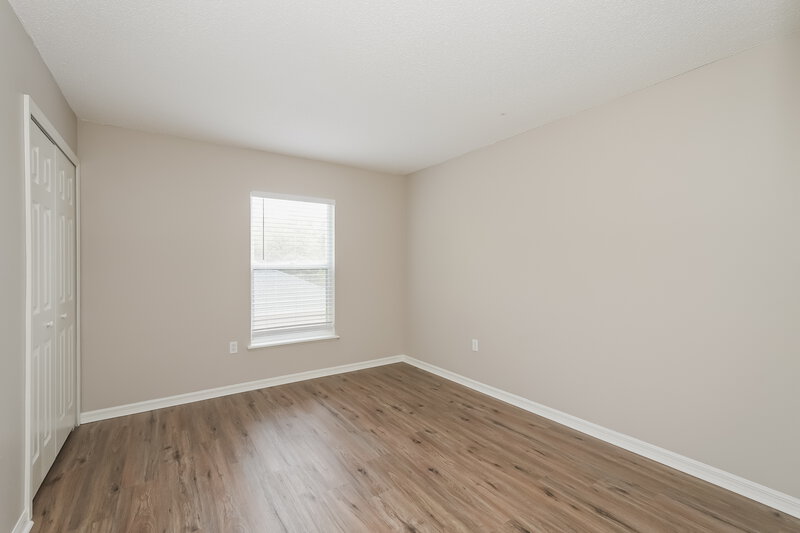 2,230/Mo, 24801 Permit Way Land O Lakes, FL 34639 Bedroom View 2