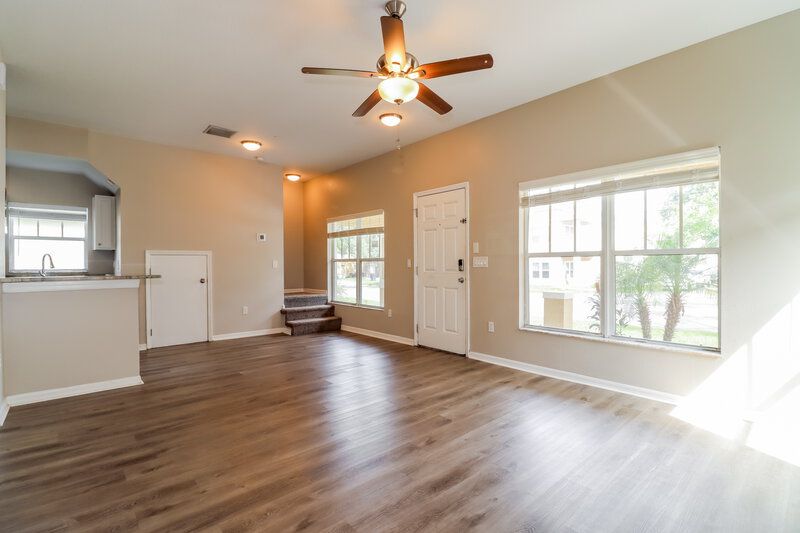 4,180/Mo, 309 E Broad Street Tampa, FL 33604 Misc View 2