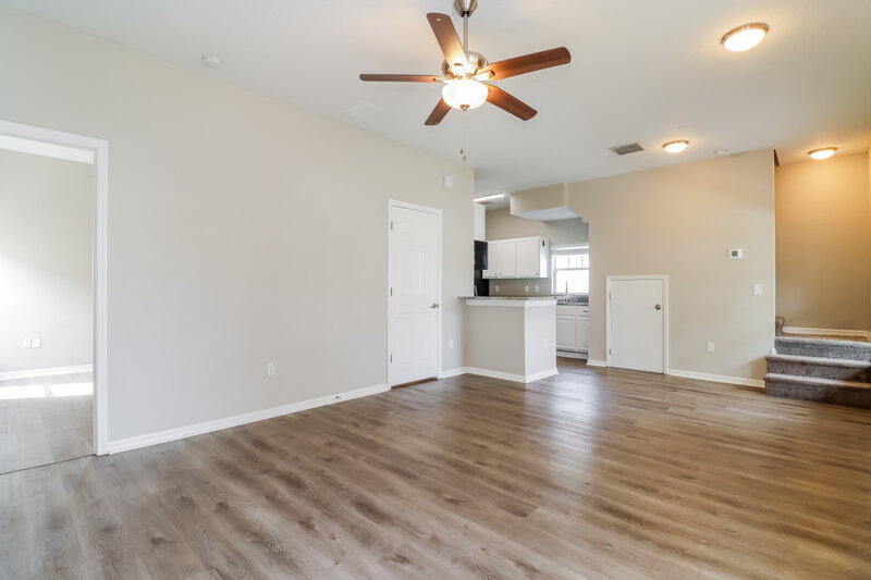 4,180/Mo, 309 E Broad Street Tampa, FL 33604 Misc View 3