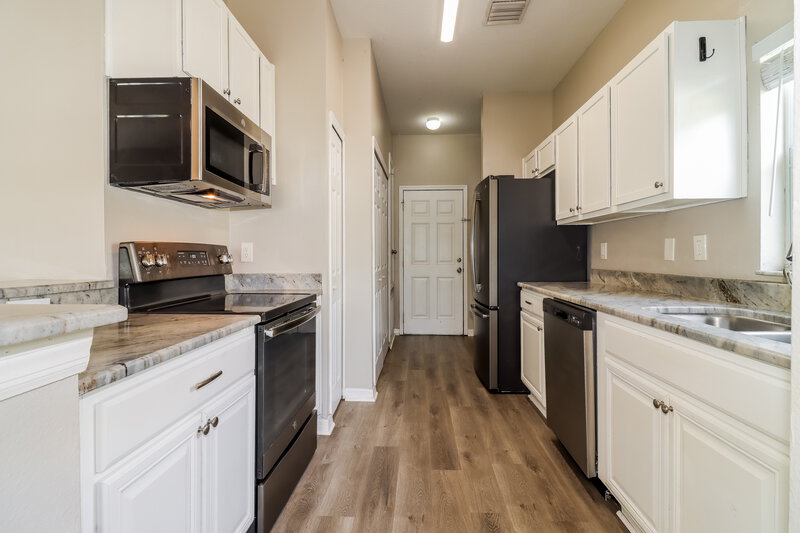 4,180/Mo, 309 E Broad Street Tampa, FL 33604 Misc View 4