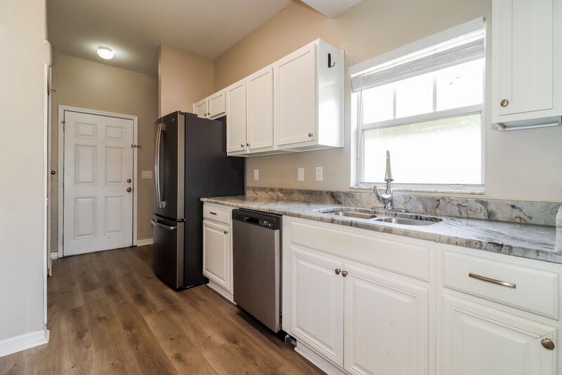 4,180/Mo, 309 E Broad Street Tampa, FL 33604 Misc View 5