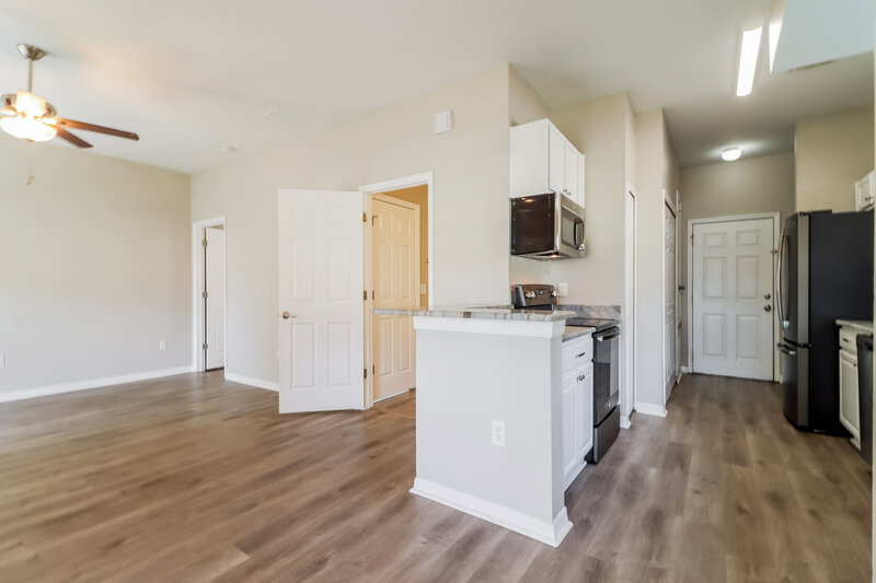4,180/Mo, 309 E Broad Street Tampa, FL 33604 Misc View 6