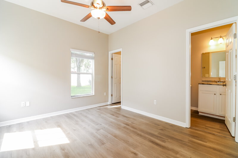 4,180/Mo, 309 E Broad Street Tampa, FL 33604 Misc View 7