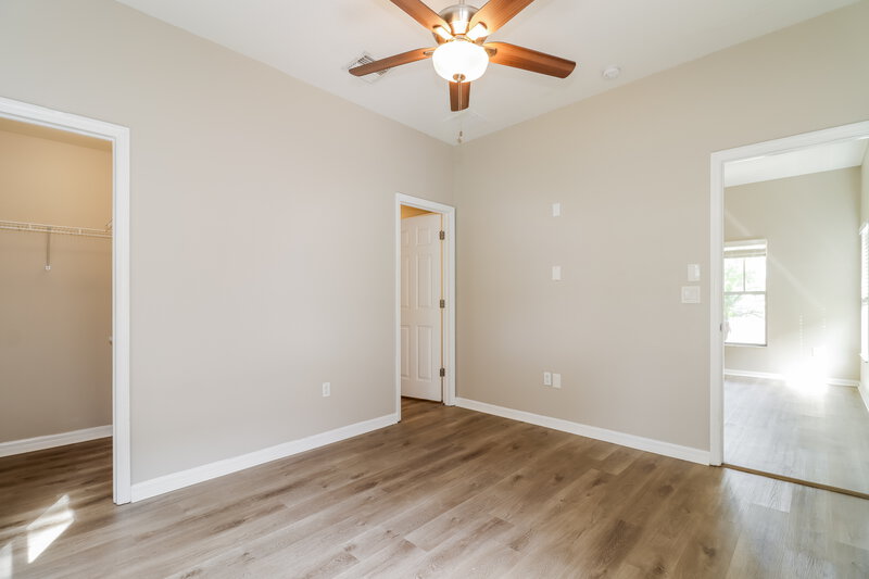 4,180/Mo, 309 E Broad Street Tampa, FL 33604 Misc View 8