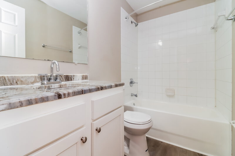 4,180/Mo, 309 E Broad Street Tampa, FL 33604 Misc View 9