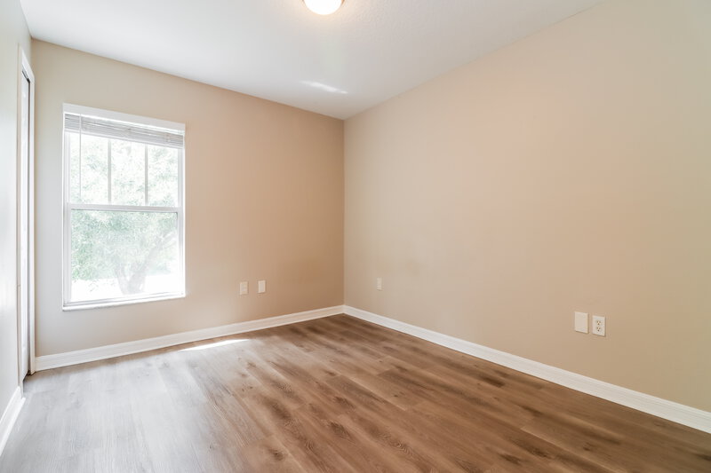 4,180/Mo, 309 E Broad Street Tampa, FL 33604 Misc View 10