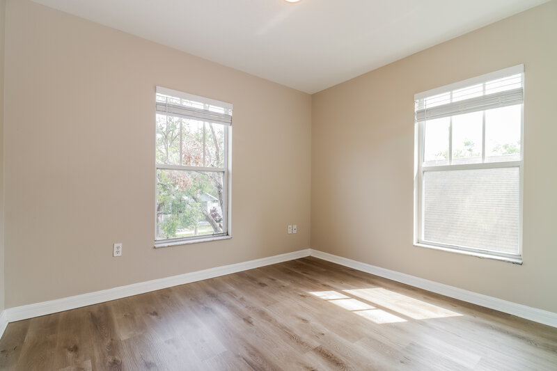 4,180/Mo, 309 E Broad Street Tampa, FL 33604 Misc View 11