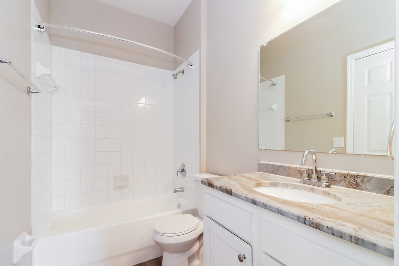4,180/Mo, 309 E Broad Street Tampa, FL 33604 Misc View 12