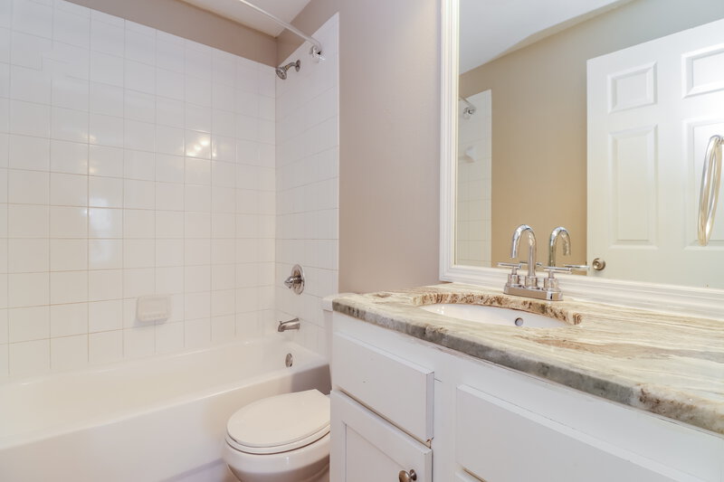 4,180/Mo, 309 E Broad Street Tampa, FL 33604 Misc View 13