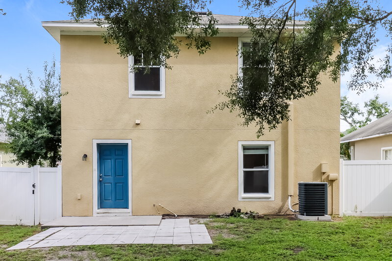 4,180/Mo, 309 E Broad Street Tampa, FL 33604 Misc View 14