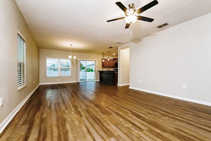 2,230/Mo, 10641 Laguna Plains Dr Riverview, FL 33578 Misc View