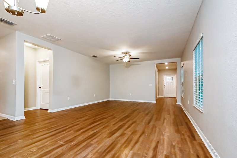 2,230/Mo, 10641 Laguna Plains Dr Riverview, FL 33578 Misc View 2