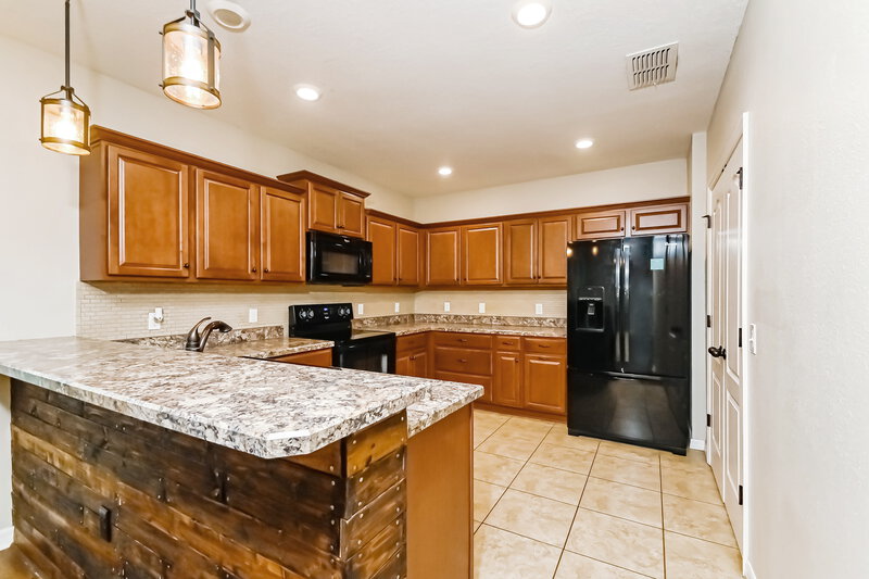 2,230/Mo, 10641 Laguna Plains Dr Riverview, FL 33578 Misc View 3