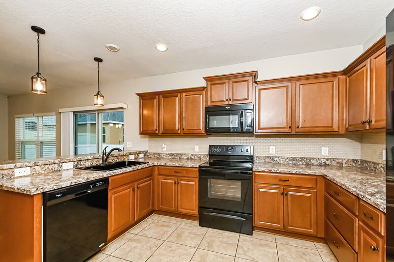 2,230/Mo, 10641 Laguna Plains Dr Riverview, FL 33578 Misc View 4