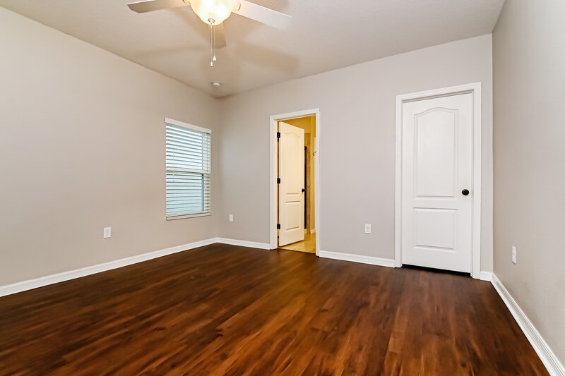 2,230/Mo, 10641 Laguna Plains Dr Riverview, FL 33578 Misc View 5