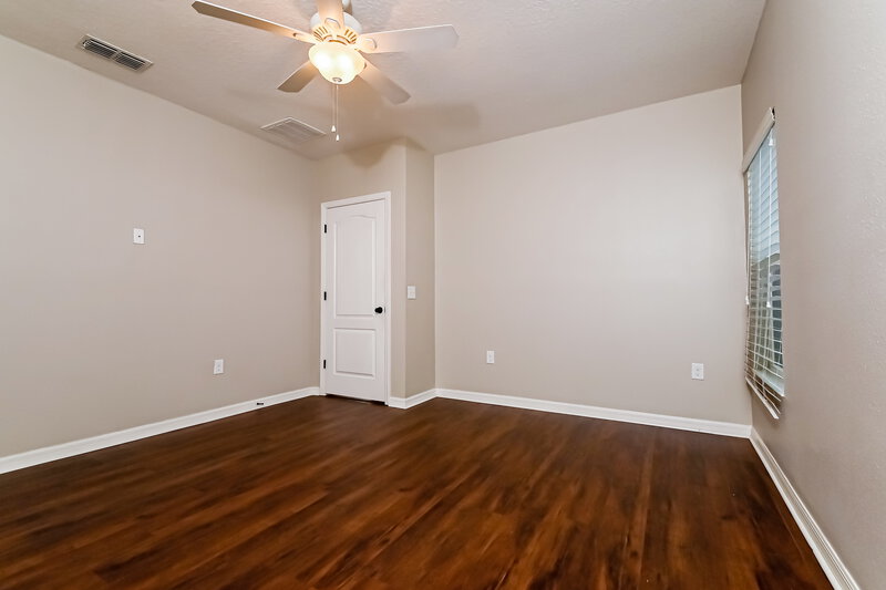 2,230/Mo, 10641 Laguna Plains Dr Riverview, FL 33578 Misc View 6