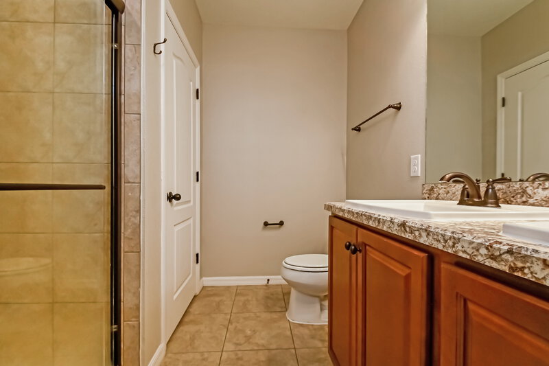 2,230/Mo, 10641 Laguna Plains Dr Riverview, FL 33578 Misc View 7