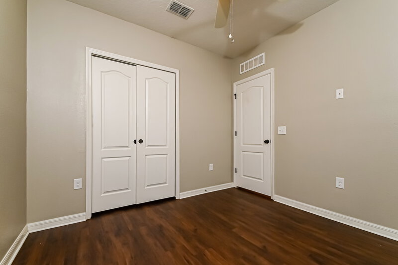 2,230/Mo, 10641 Laguna Plains Dr Riverview, FL 33578 Misc View 8