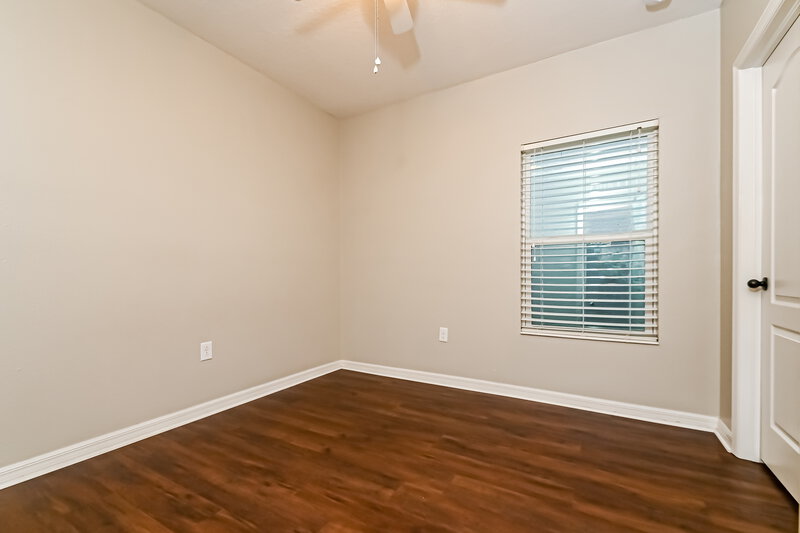 2,230/Mo, 10641 Laguna Plains Dr Riverview, FL 33578 Misc View 9