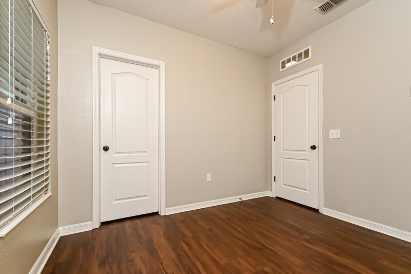 2,230/Mo, 10641 Laguna Plains Dr Riverview, FL 33578 Misc View 10