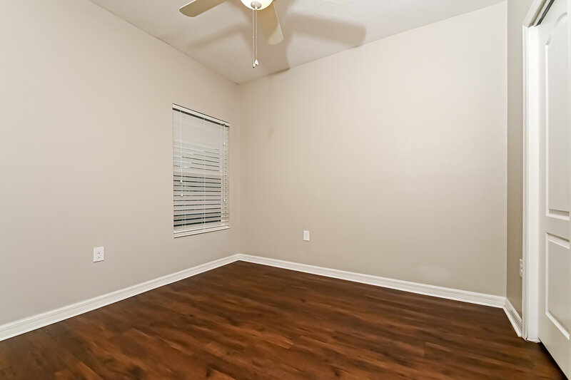 2,230/Mo, 10641 Laguna Plains Dr Riverview, FL 33578 Misc View 11