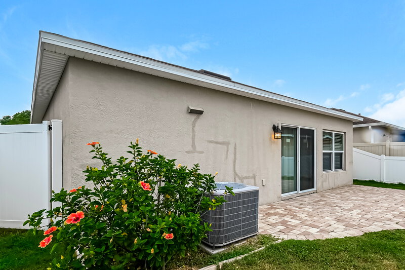 2,230/Mo, 10641 Laguna Plains Dr Riverview, FL 33578 Misc View 13