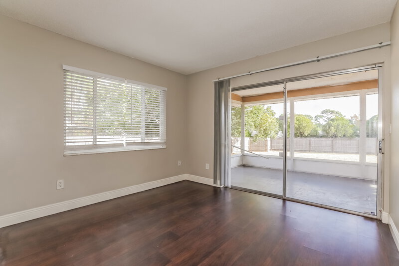 1,760/Mo, 5080 Landover Blvd Spring Hill, FL 34609 Dining Room View